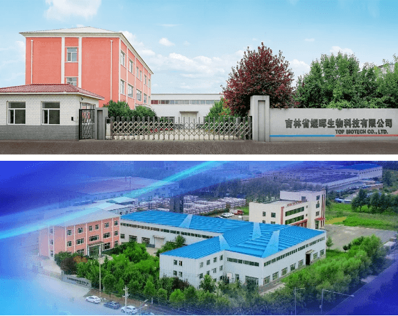 TOP BIOTECH CO.,LTD