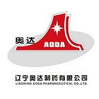 Liaoning Aoda Pharmaceutical Co., LTD.