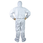 K5M4  SMMS cleanrooms and laboratory environments Working Clothes GMP A/B ISO5/6 sterile cleanroom c