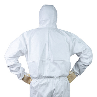 K5M4  SMMS cleanrooms and laboratory environments Working Clothes GMP A/B ISO5/6 sterile cleanroom c