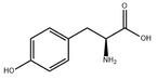 L-Tyrosine