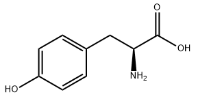 L-Tyrosine