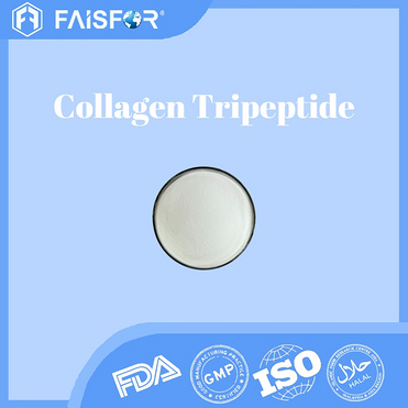 Collagen Tripeptide