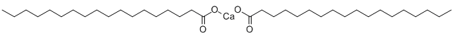 Calcium stearate