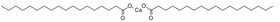 Calcium stearate