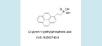 (2-(pyren-1-yl)ethyl)phosphonic acid