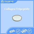 Collagen Tripeptide