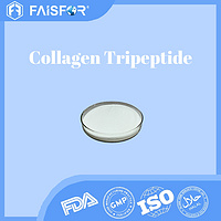 Collagen Tripeptide