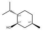 DL-Menthol