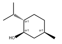 DL-Menthol