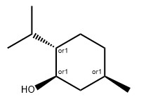 DL-Menthol