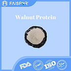 Anti-fatigue Brain supplement walnut peptide walnut Protein Peptide