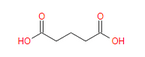 GLUTARIC ACID