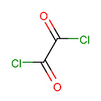 Oxalyl Chloride