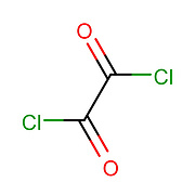 Oxalyl Chloride