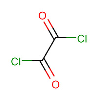 Oxalyl Chloride