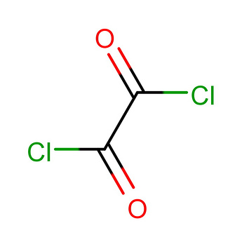 Oxalyl Chloride