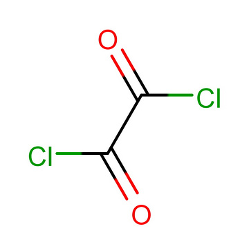 Oxalyl Chloride  