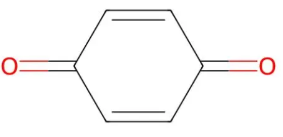 P-benzoquinone