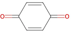 P-benzoquinone