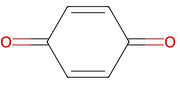 P-benzoquinone