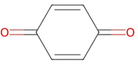 P-benzoquinone