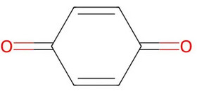 P-benzoquinone