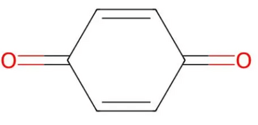 P-benzoquinone