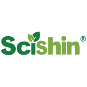 Guangzhou Honsea Sunshine Biotech Co., Ltd.
