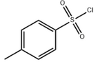 Para Toluene Sulfonyl Chloride