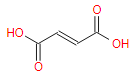 Fumaric acid