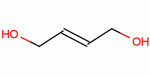 1,4-Butenediol