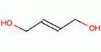 1,4-Butenediol