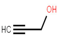 Propargyl alcohol