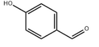 PARA HYDROXY BENZALDEHYDE