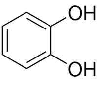 Catechol