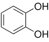 Catechol