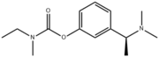 RIVASTIGMINE