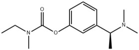 RIVASTIGMINE