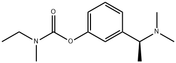 RIVASTIGMINE