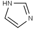 IMIDAZOLE