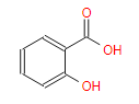 Salicylic acid