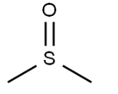 DMSO