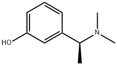 3-[(1S)-1-(Dimethylaminoethyl)]phenol