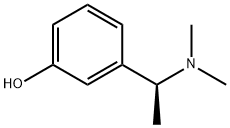 3-[(1S)-1-(Dimethylaminoethyl)]phenol