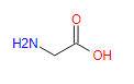 GLYCINE