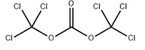 Triphosgene