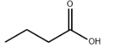 n-butyric acid