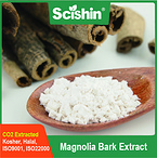 MagnoPro® Magnolia Bark Extract 2%-99%