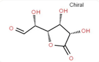 D - glucuronolactone